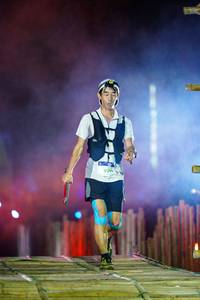 BIB: 901
                            <button type="button" onclick="openModal(19040341)" class="btn btn-primary btn-sm float-right btn-popup" data-toggle="modal" data-target=".modal-high-quality">
                        <i class="fas fa-shopping-cart"></i> Add to Cart
                    </button>
                                            <button type="button" onclick="isThisMe(19040341, true)" class="btn btn-success btn-sm float-right btn-popup btn-isme hidden" data-toggle="tooltip" data-placement="bottom" title="นี่คือรูปของคุณใช่ไหม คลิกที่นี่เพื่อเอาเข้าอัลบั้ม">
                        <i class="fas fa-plus"></i> Add to album
                    </button>
                    <button type="button" onclick="isThisMe(19040341, false)" class="btn btn-warning btn-sm float-right btn-popup btn-isnotme hidden">
                        <i class="fas fa-ban"></i> Remove from album
                    </button>